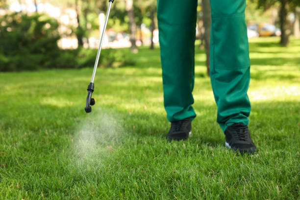 Best Pest Control for Restaurants  in Lexington, SC